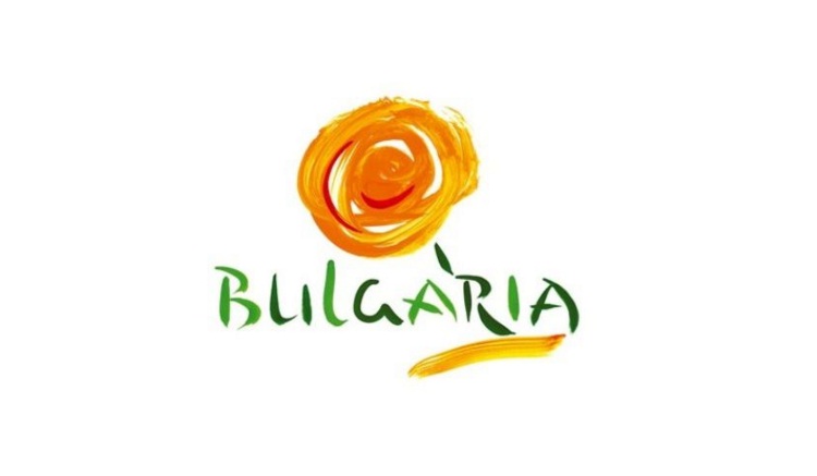 Болгариа лого