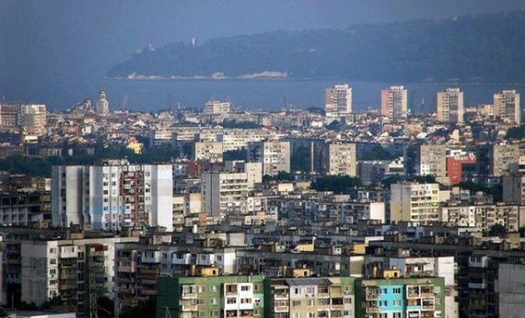 поддержку своего жилья