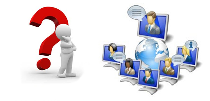 webinar harmony 1