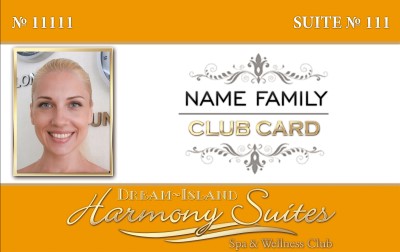 Harmony Suites 10