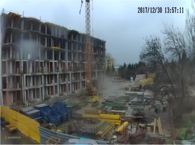 Harmony Suites 10